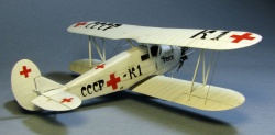  ICM 1/72 -21 -    