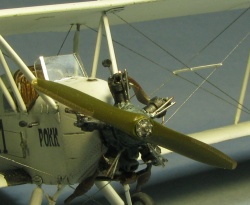  ICM 1/72 -21 -    