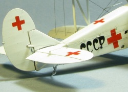  ICM 1/72 -21 -    