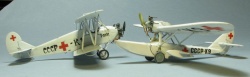  ICM 1/72 -21 -    