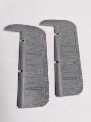 Airfix 1/48 Fairey Gannet AS.1