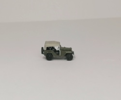3  1/144 -67