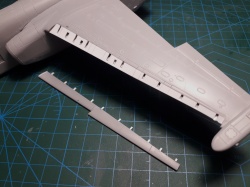  1/48 -25