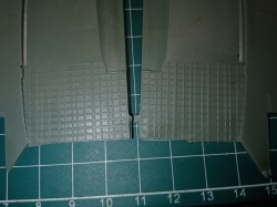  Armory 1/144 North American XB-70 Valkyrie