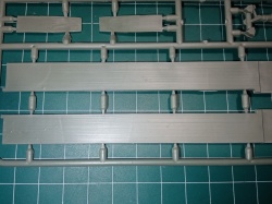  Armory 1/144 North American XB-70 Valkyrie