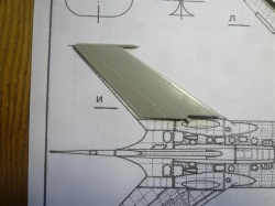 Trumpeter/Eduard 1/48 -19 -   