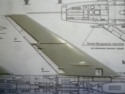 Trumpeter/Eduard 1/48 -19 -   