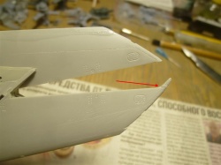 Trumpeter/Eduard 1/48 -19 -   