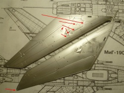 Trumpeter/Eduard 1/48 -19 -   