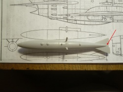 Trumpeter/Eduard 1/48 -19 -   