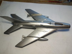 Trumpeter/Eduard 1/48 -19 -   