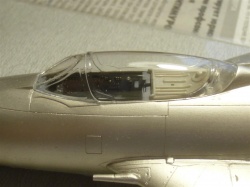 Trumpeter/Eduard 1/48 -19 -   