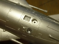 Trumpeter/Eduard 1/48 -19 -   