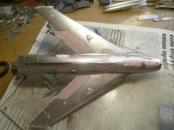 Trumpeter/Eduard 1/48 -19 -   