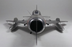 Trumpeter/Eduard 1/48 -19 -   
