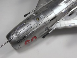 Trumpeter/Eduard 1/48 -19 -   