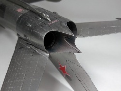 Trumpeter/Eduard 1/48 -19 -   