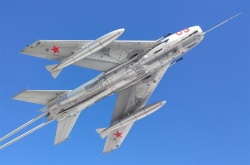 Trumpeter/Eduard 1/48 -19 -   