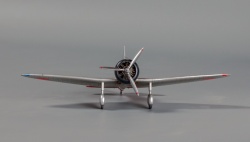 1/72 52 ( )   Fujimi