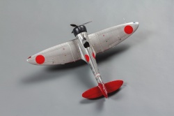 1/72 52 ( )   Fujimi
