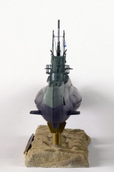  1/144    