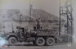 Ogurets project 1/72 -1 -  .   20
