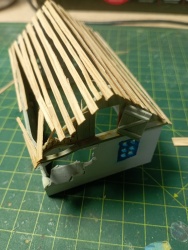 Ogurets project 1/72 -1 -  .   20