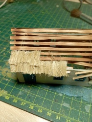 Ogurets project 1/72 -1 -  .   20