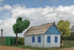 Ogurets project 1/72 -1 -  .   20