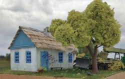 Ogurets project 1/72 -1 -  .   20