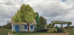 Ogurets project 1/72 -1 -  .   20