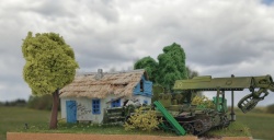Ogurets project 1/72 -1 -  .   20