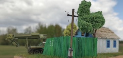 Ogurets project 1/72 -1 -  .   20