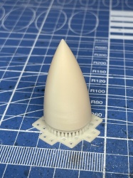 Zoukei-Mura 1/48 F-4S Phantom II -    ,    
