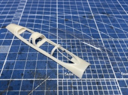 Zoukei-Mura 1/48 F-4S Phantom II -    ,    