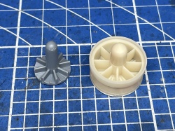 Zoukei-Mura 1/48 F-4S Phantom II -    ,    