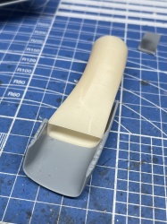 Zoukei-Mura 1/48 F-4S Phantom II -    ,    