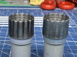 Zoukei-Mura 1/48 F-4S Phantom II -    ,    