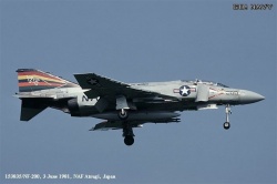 Zoukei-Mura 1/48 F-4S Phantom II -    ,    