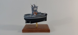 Sova-M 1/72 BB19    