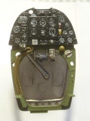 Kotare 1/32 Spitfire Mk.Ia -  !