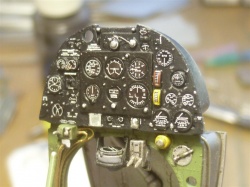 Kotare 1/32 Spitfire Mk.Ia -  !