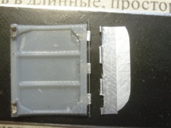 Kotare 1/32 Spitfire Mk.Ia -  !