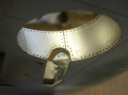Kotare 1/32 Spitfire Mk.Ia -  !