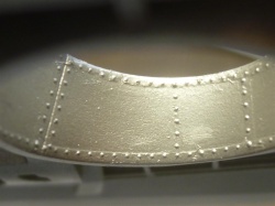 Kotare 1/32 Spitfire Mk.Ia -  !