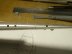 Kotare 1/32 Spitfire Mk.Ia -  !