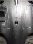 Kotare 1/32 Spitfire Mk.Ia -  !