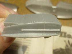 Kotare 1/32 Spitfire Mk.Ia -  !