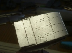 Kotare 1/32 Spitfire Mk.Ia -  !