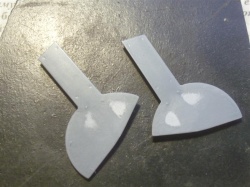 Kotare 1/32 Spitfire Mk.Ia -  !